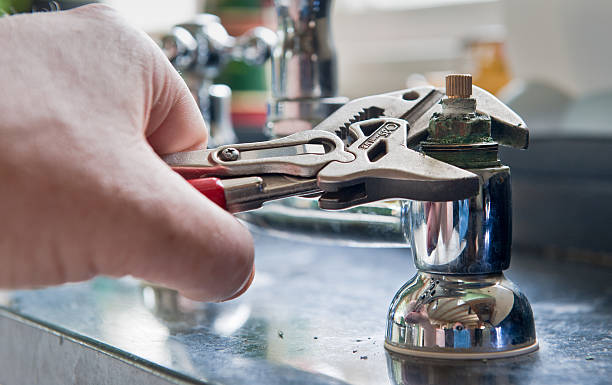 Best Ceiling water damage repair  in Collings Lakes, NJ
